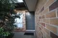 Property photo of 4/28 Maranda Street Shailer Park QLD 4128