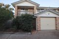 Property photo of 4/28 Maranda Street Shailer Park QLD 4128