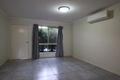 Property photo of 4/28 Maranda Street Shailer Park QLD 4128