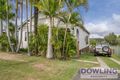 Property photo of 10 Walford Street Wallsend NSW 2287