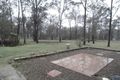 Property photo of 11 Coachwood Court Brightview QLD 4311