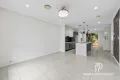 Property photo of 11 Cottage Glade Schofields NSW 2762