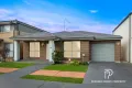 Property photo of 11 Cottage Glade Schofields NSW 2762