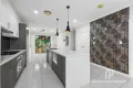 Property photo of 11 Cottage Glade Schofields NSW 2762