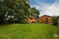 Property photo of 34 Thurlow Street Riverwood NSW 2210