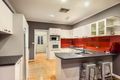 Property photo of 45 Carinya Road Vermont VIC 3133