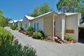 Property photo of 4/19 Westmount Road Healesville VIC 3777