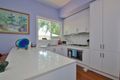 Property photo of 4/19 Westmount Road Healesville VIC 3777