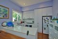 Property photo of 4/19 Westmount Road Healesville VIC 3777