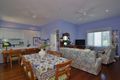 Property photo of 4/19 Westmount Road Healesville VIC 3777