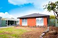 Property photo of 2/3 Janson Street Maidstone VIC 3012