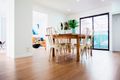 Property photo of 2/3 Janson Street Maidstone VIC 3012