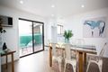 Property photo of 2/3 Janson Street Maidstone VIC 3012