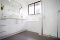 Property photo of 2/3 Janson Street Maidstone VIC 3012