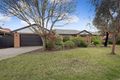 Property photo of 5 Golden Grove Court Keilor Lodge VIC 3038