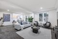 Property photo of 28/17-25 Yarra Street Hawthorn VIC 3122