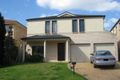 Property photo of 11 Milparinka Avenue Glenwood NSW 2768