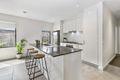 Property photo of 5/7 Koomaloo Place Carrum Downs VIC 3201