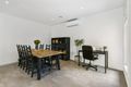 Property photo of 5/7 Koomaloo Place Carrum Downs VIC 3201