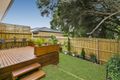 Property photo of 5/7 Koomaloo Place Carrum Downs VIC 3201