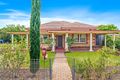 Property photo of 8 Elliott Street Strathalbyn SA 5255