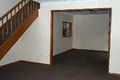 Property photo of 7/212 Gymea Bay Road Gymea Bay NSW 2227