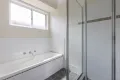 Property photo of 19 Fireball Avenue Cranebrook NSW 2749