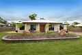 Property photo of 5 Shoalmarra Drive Mount Low QLD 4818