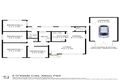 Property photo of 5 O'Keefe Crescent Albion Park NSW 2527