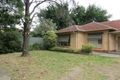 Property photo of 5 Kildare Court Marden SA 5070