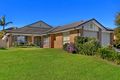 Property photo of 10 Skyhawk Avenue Hamlyn Terrace NSW 2259