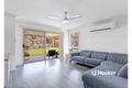 Property photo of 22 Eureka Street North Lakes QLD 4509