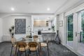 Property photo of 28/17-25 Yarra Street Hawthorn VIC 3122