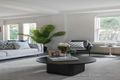 Property photo of 28/17-25 Yarra Street Hawthorn VIC 3122