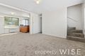 Property photo of 5/64 Arthur Street East Launceston TAS 7250