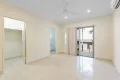 Property photo of 9/38 Gardens Hill Crescent The Gardens NT 0820