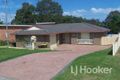 Property photo of 69 Macleans Point Road Sanctuary Point NSW 2540