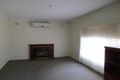 Property photo of 5 Kildare Court Marden SA 5070