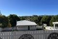 Property photo of 55 Darcy Street Mount Morgan QLD 4714