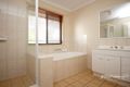 Property photo of 27 Brooke Street Crestmead QLD 4132