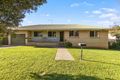 Property photo of 11 Lyrian Street Manly West QLD 4179