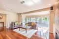 Property photo of 10 McDowall Place Kambah ACT 2902