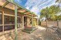 Property photo of 10 McDowall Place Kambah ACT 2902