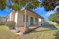 Property photo of 2-4 George Street Tailem Bend SA 5260