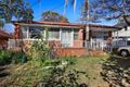 Property photo of 221 Ray Road Epping NSW 2121