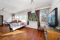 Property photo of 221 Ray Road Epping NSW 2121