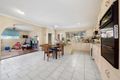 Property photo of 221 Ray Road Epping NSW 2121
