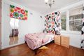 Property photo of 221 Ray Road Epping NSW 2121