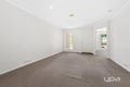 Property photo of 27 Klippel Way Caroline Springs VIC 3023