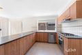 Property photo of 27 Klippel Way Caroline Springs VIC 3023